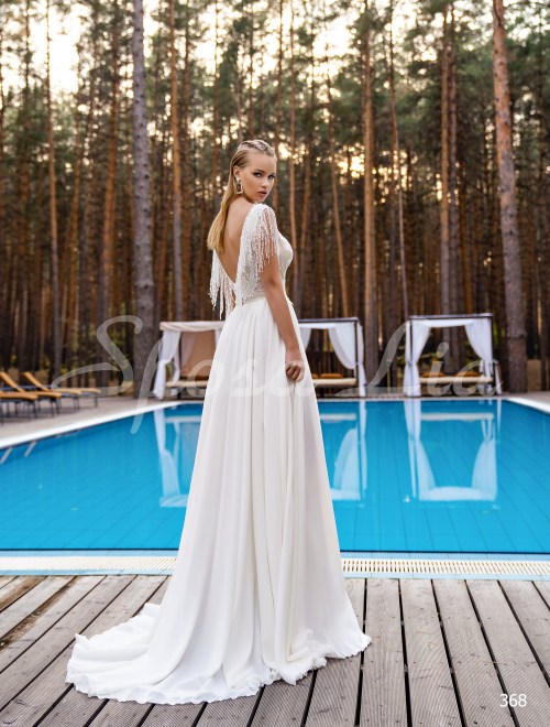 https://www.sposa-lia.com/images/stories/virtuemart/product/368       (3).jpg